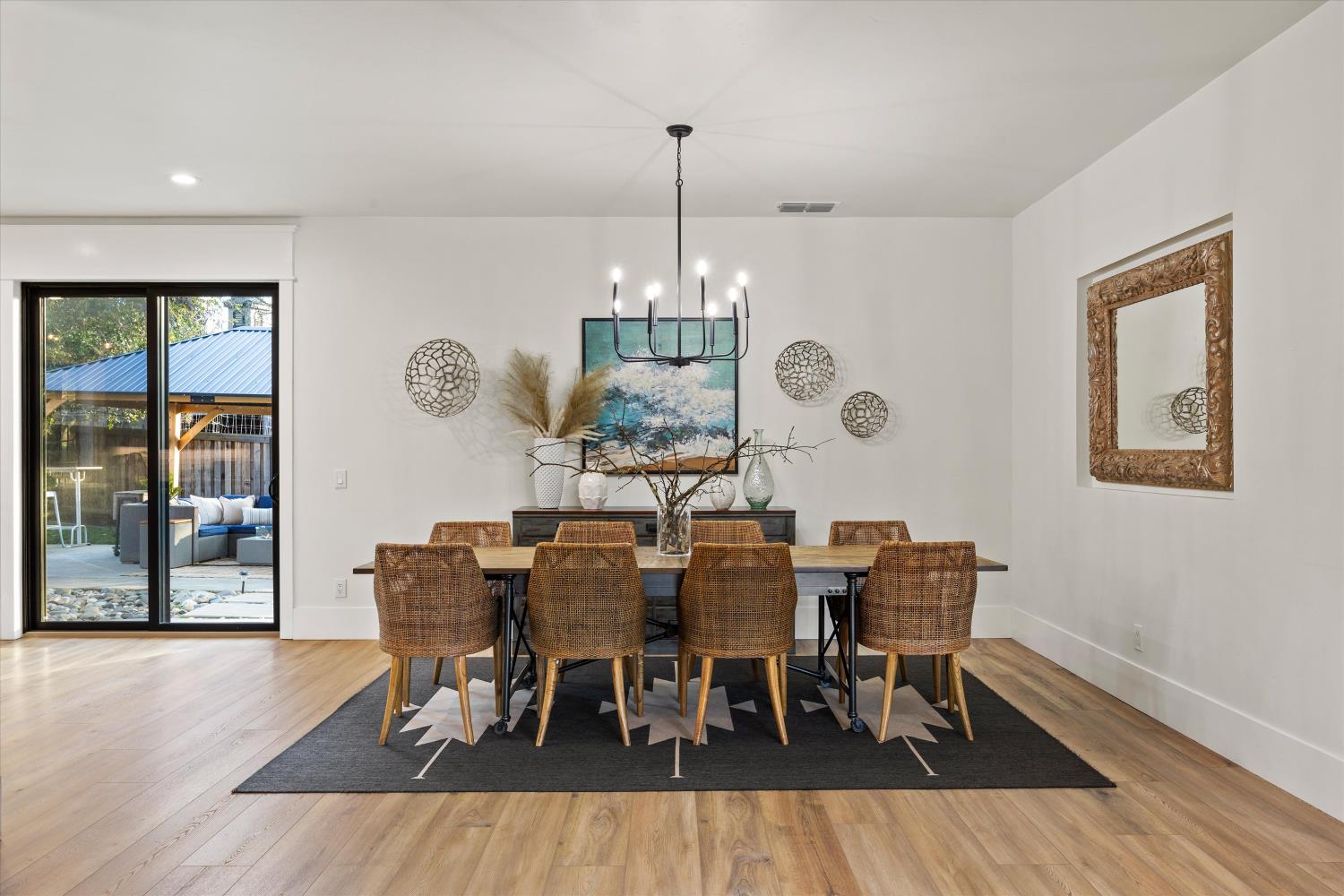 6620 Auburn Folsom