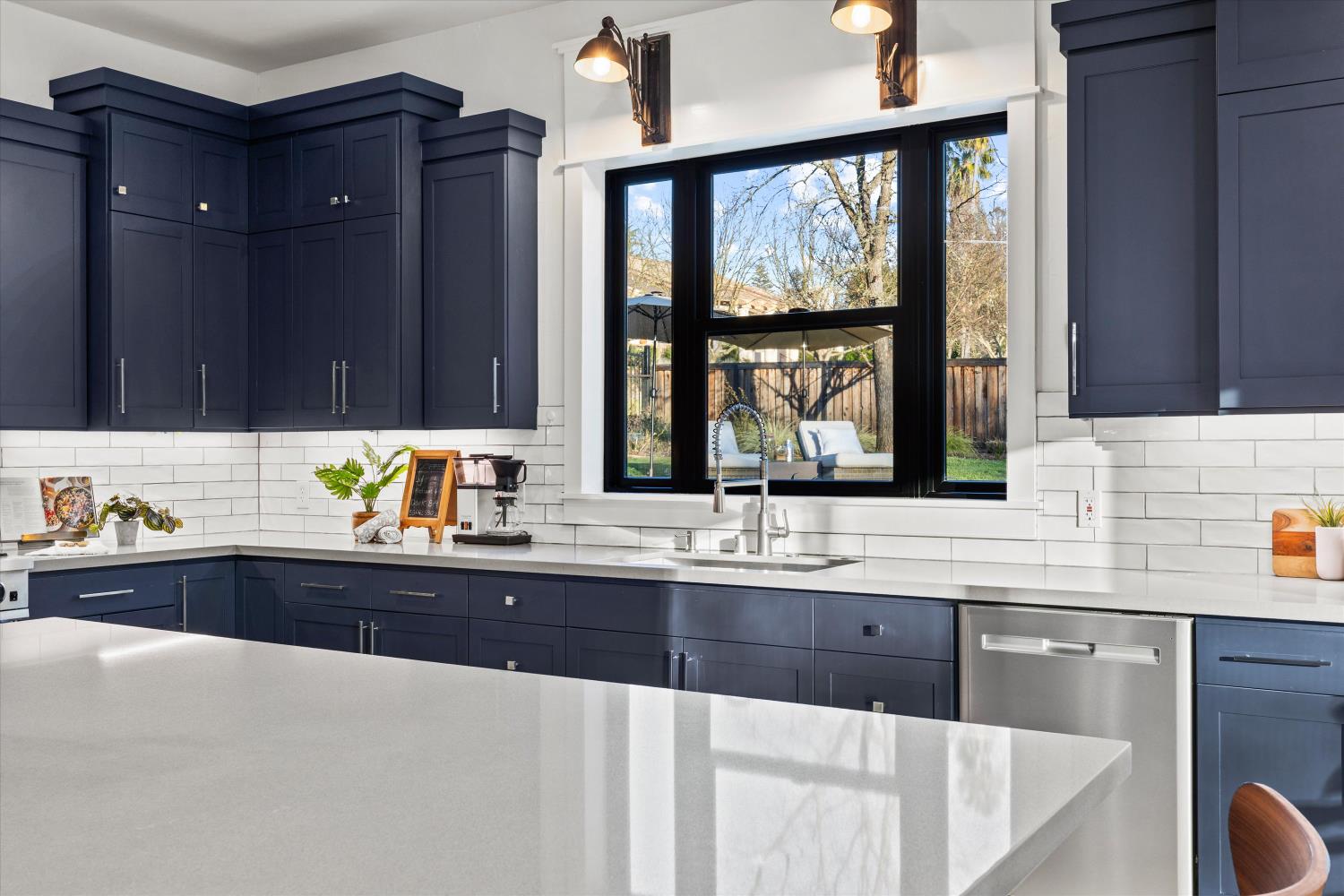 6620 Auburn Folsom
