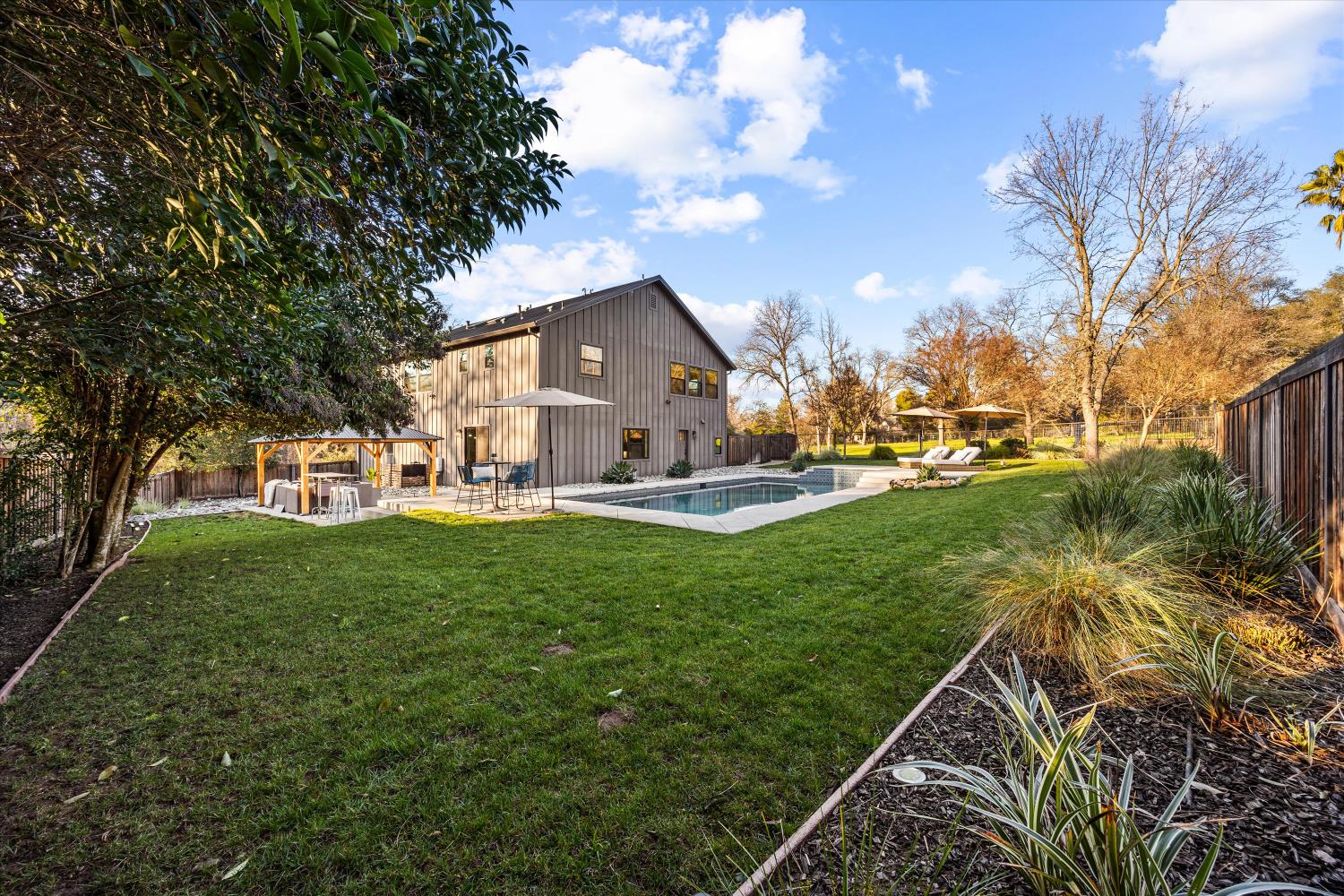 6620 Auburn Folsom