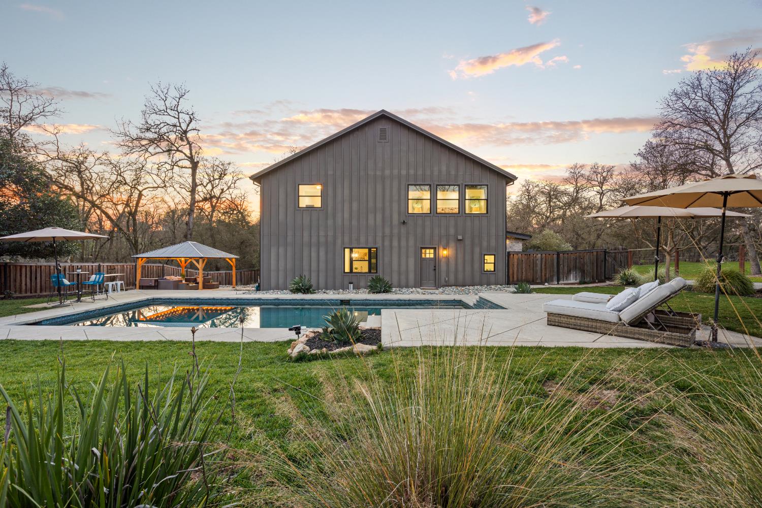6620 Auburn Folsom