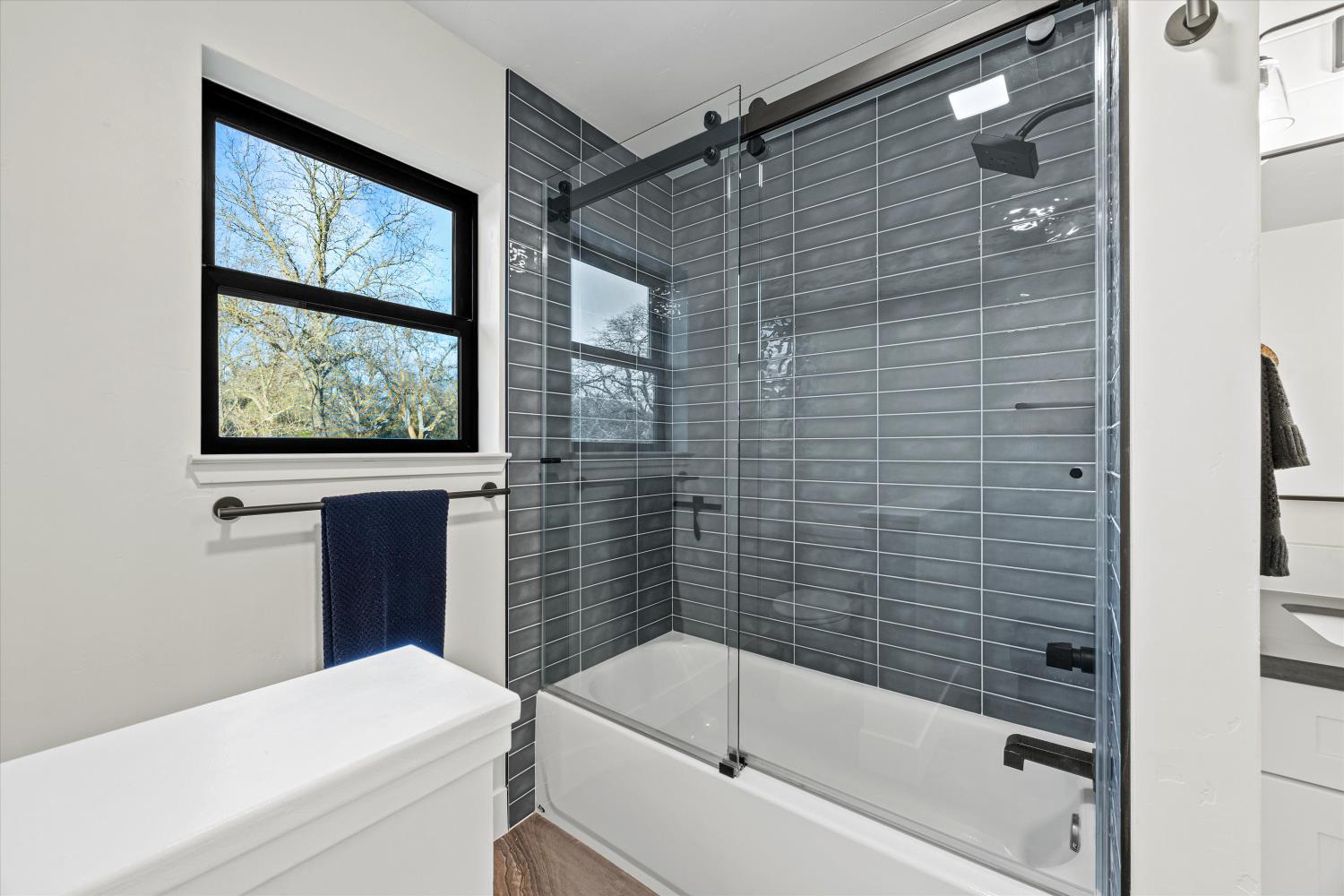 6620 Auburn Folsom