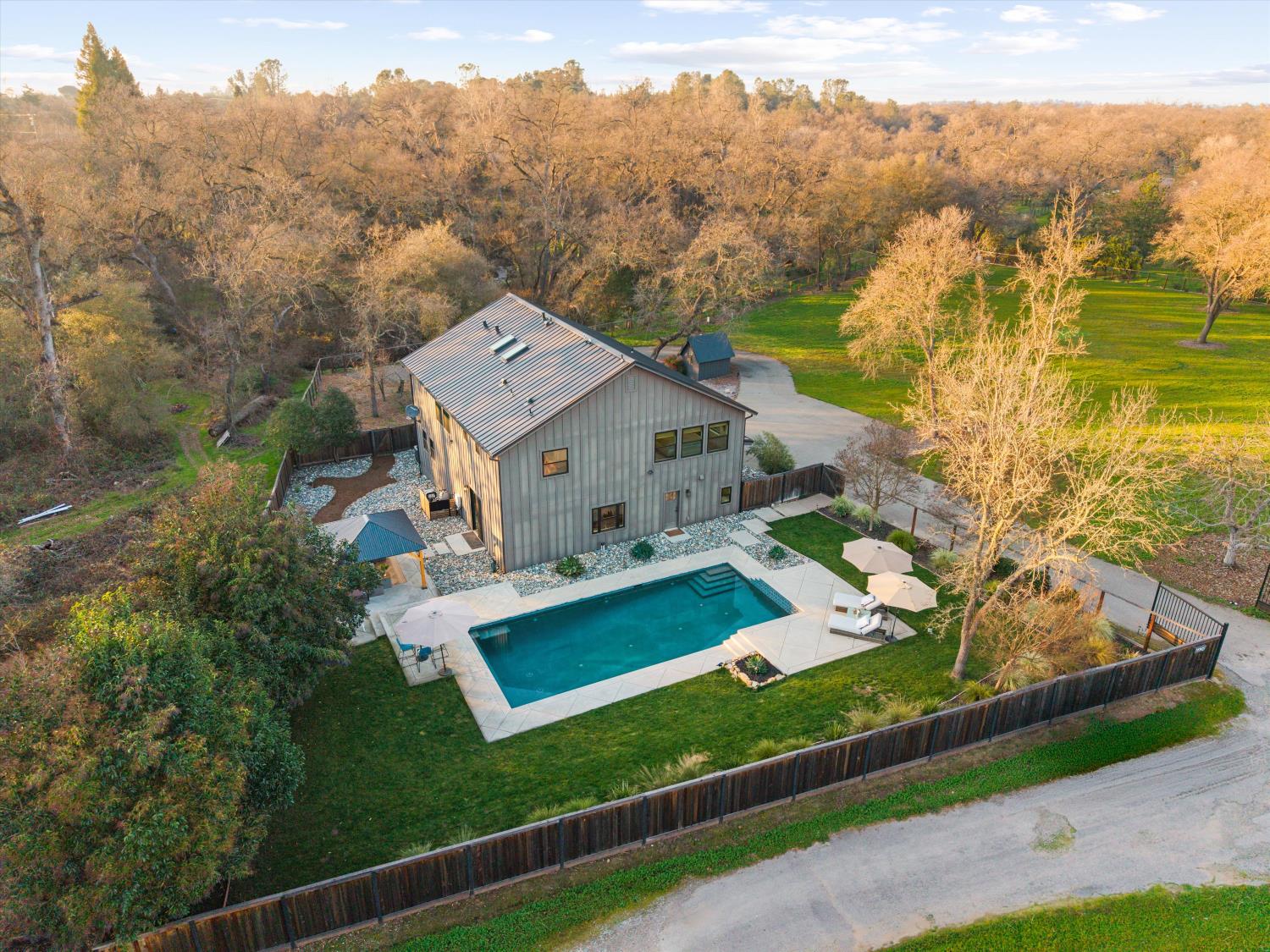 6620 Auburn Folsom