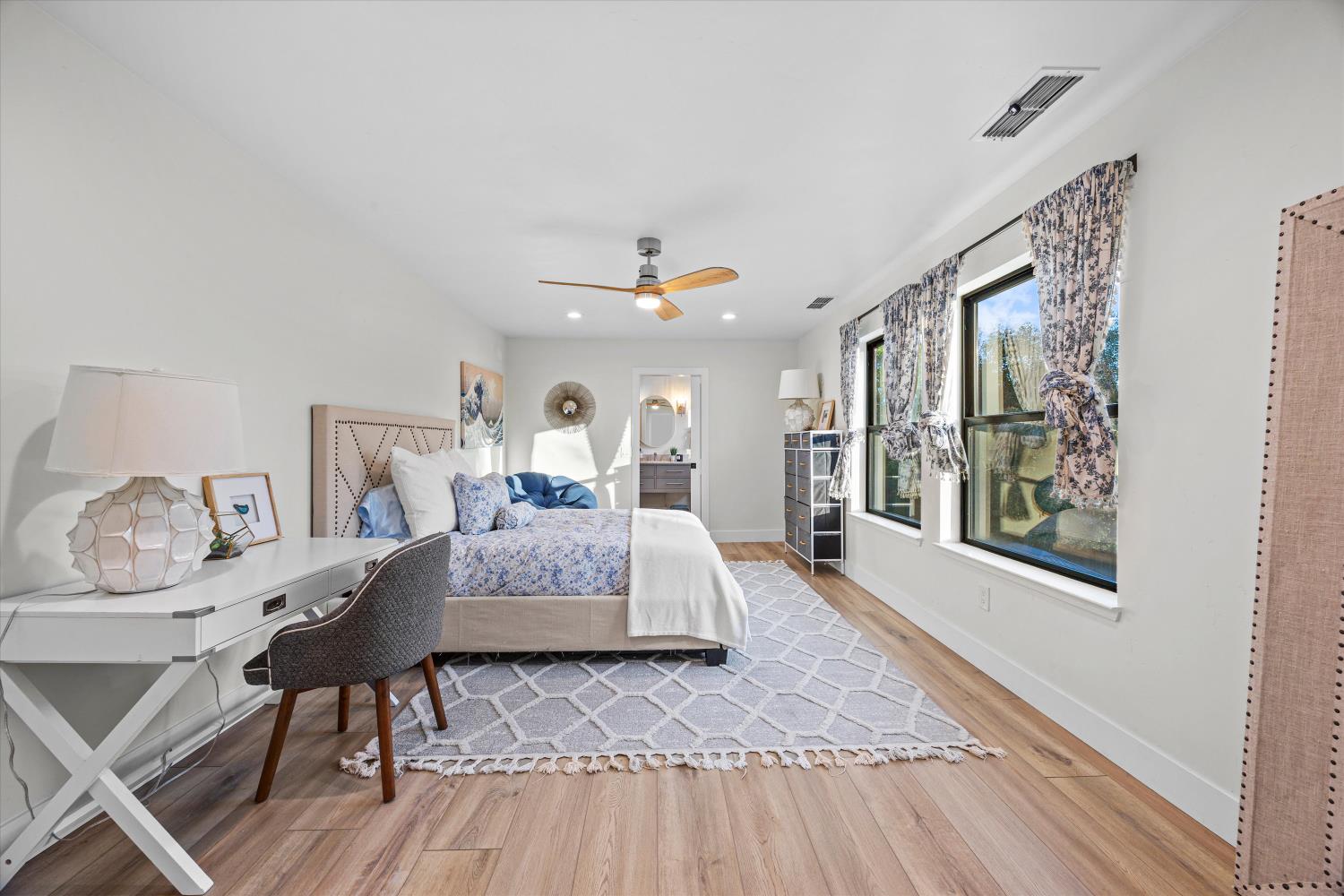 6620 Auburn Folsom