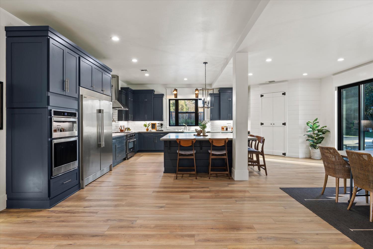 6620 Auburn Folsom