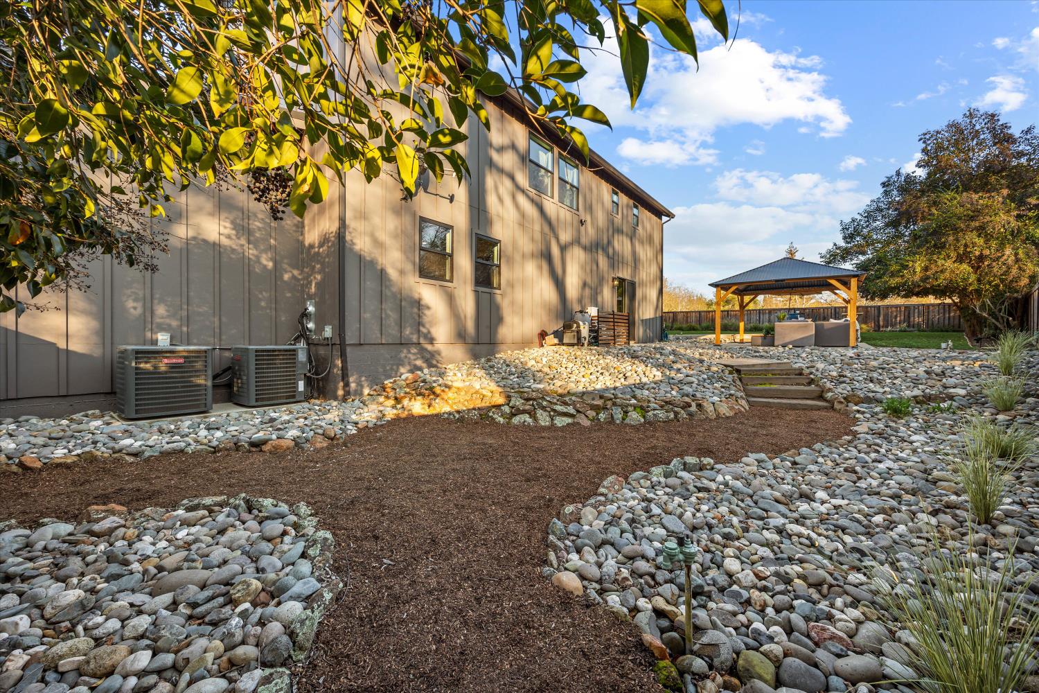 6620 Auburn Folsom