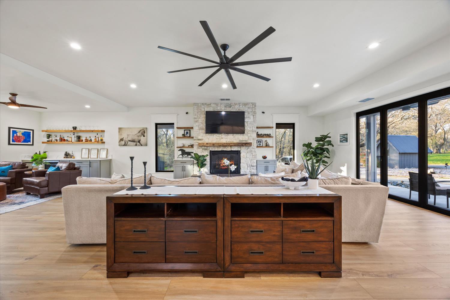 6620 Auburn Folsom