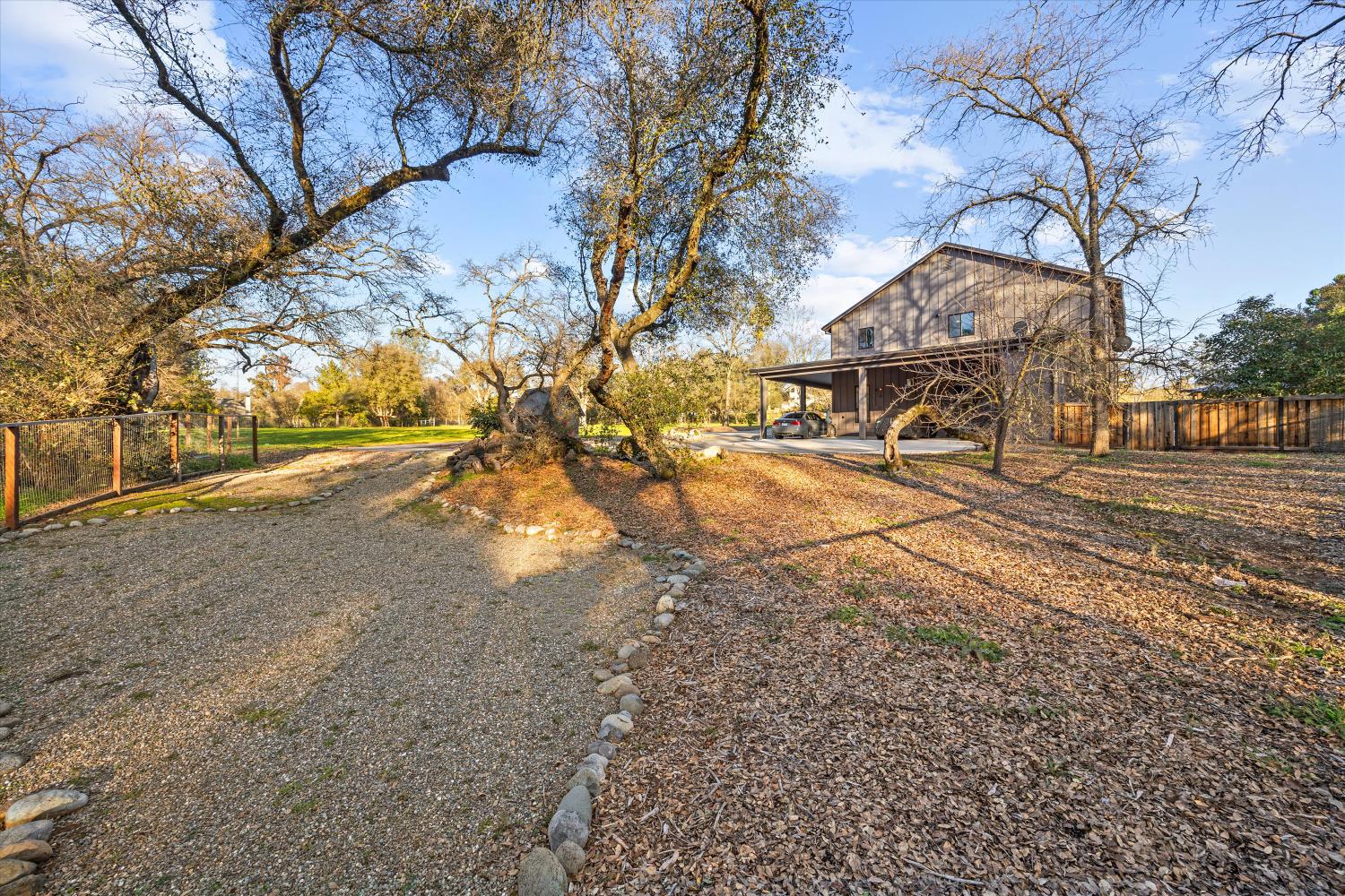 6620 Auburn Folsom
