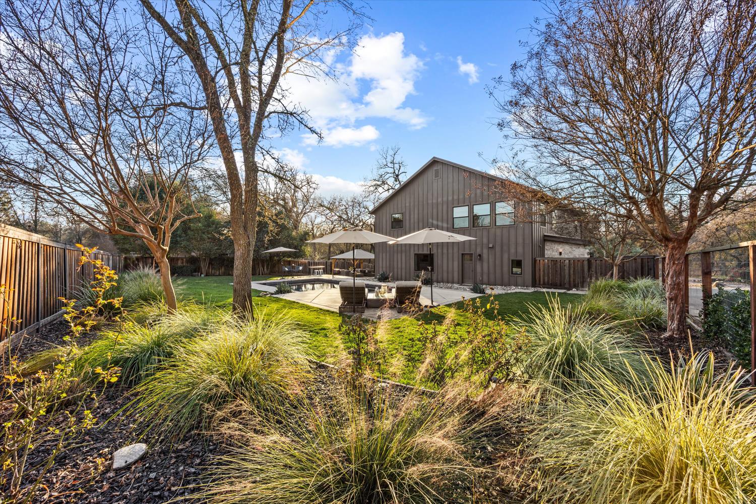 6620 Auburn Folsom