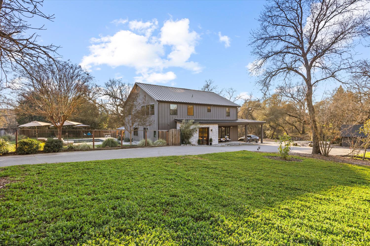 6620 Auburn Folsom