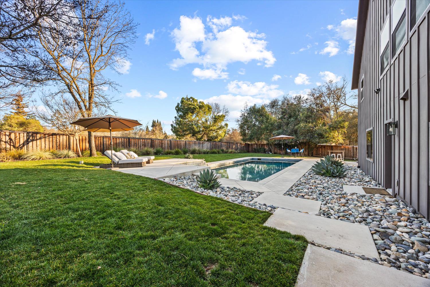 6620 Auburn Folsom