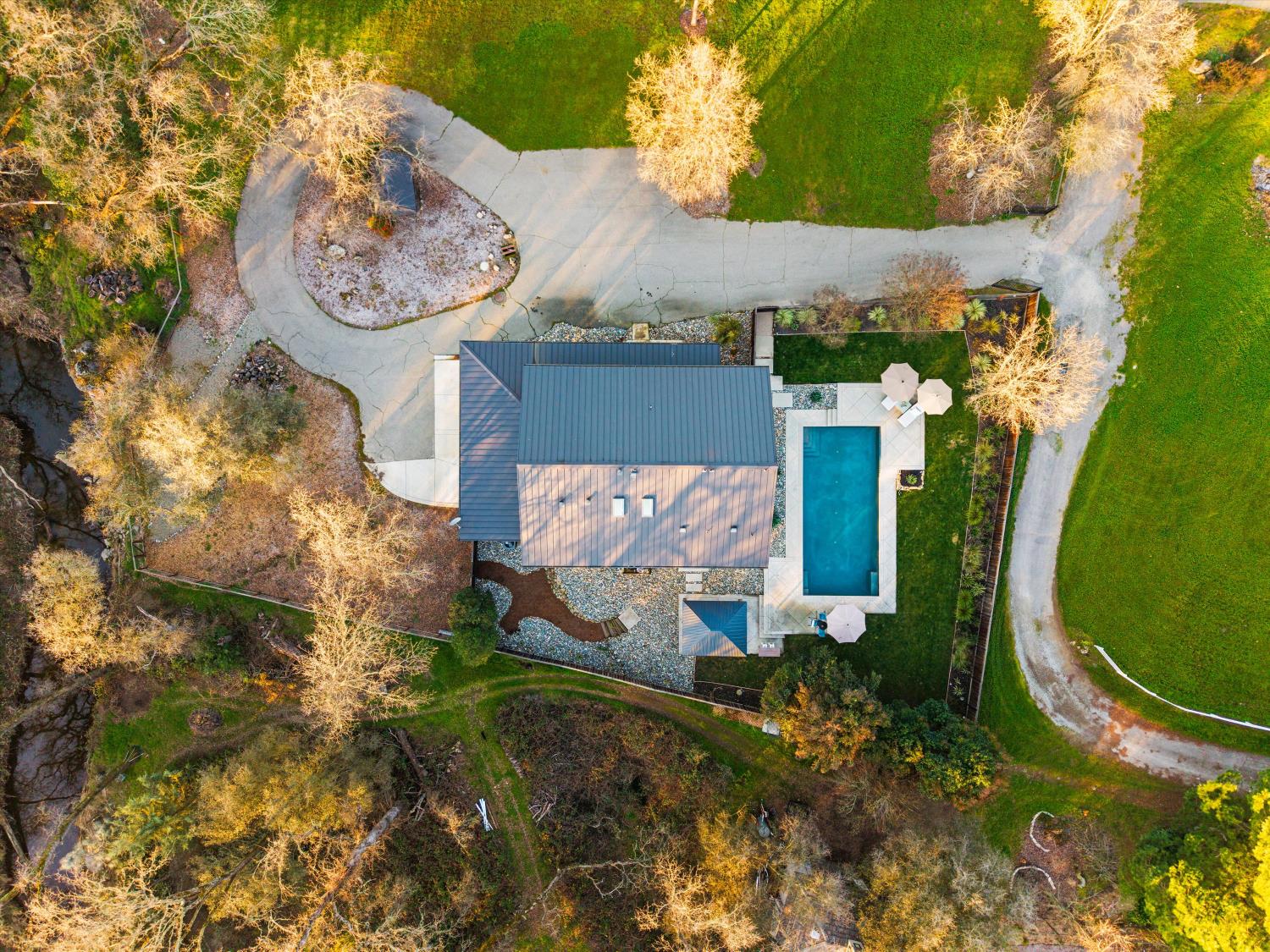 6620 Auburn Folsom