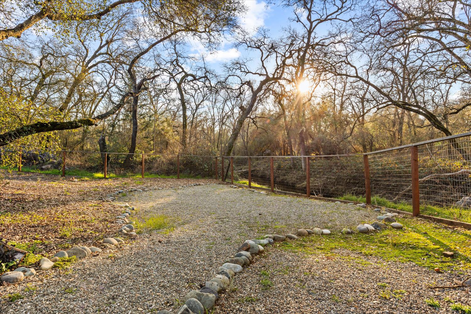 6620 Auburn Folsom
