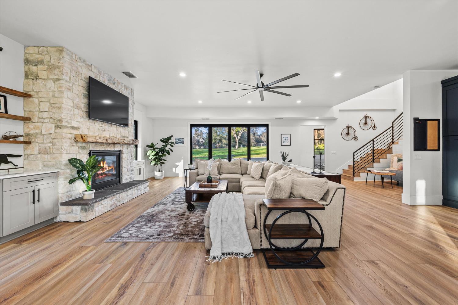 6620 Auburn Folsom