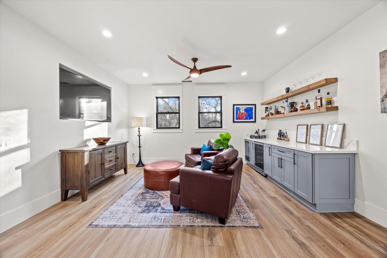 6620 Auburn Folsom