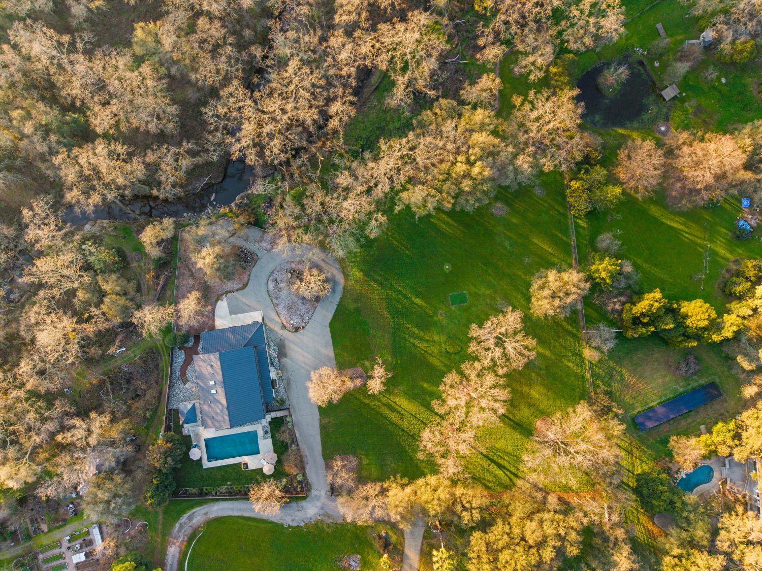6620 Auburn Folsom