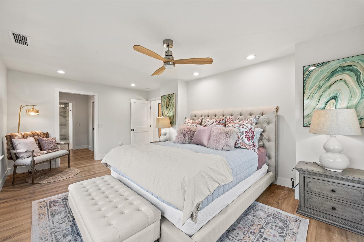 6620 Auburn Folsom