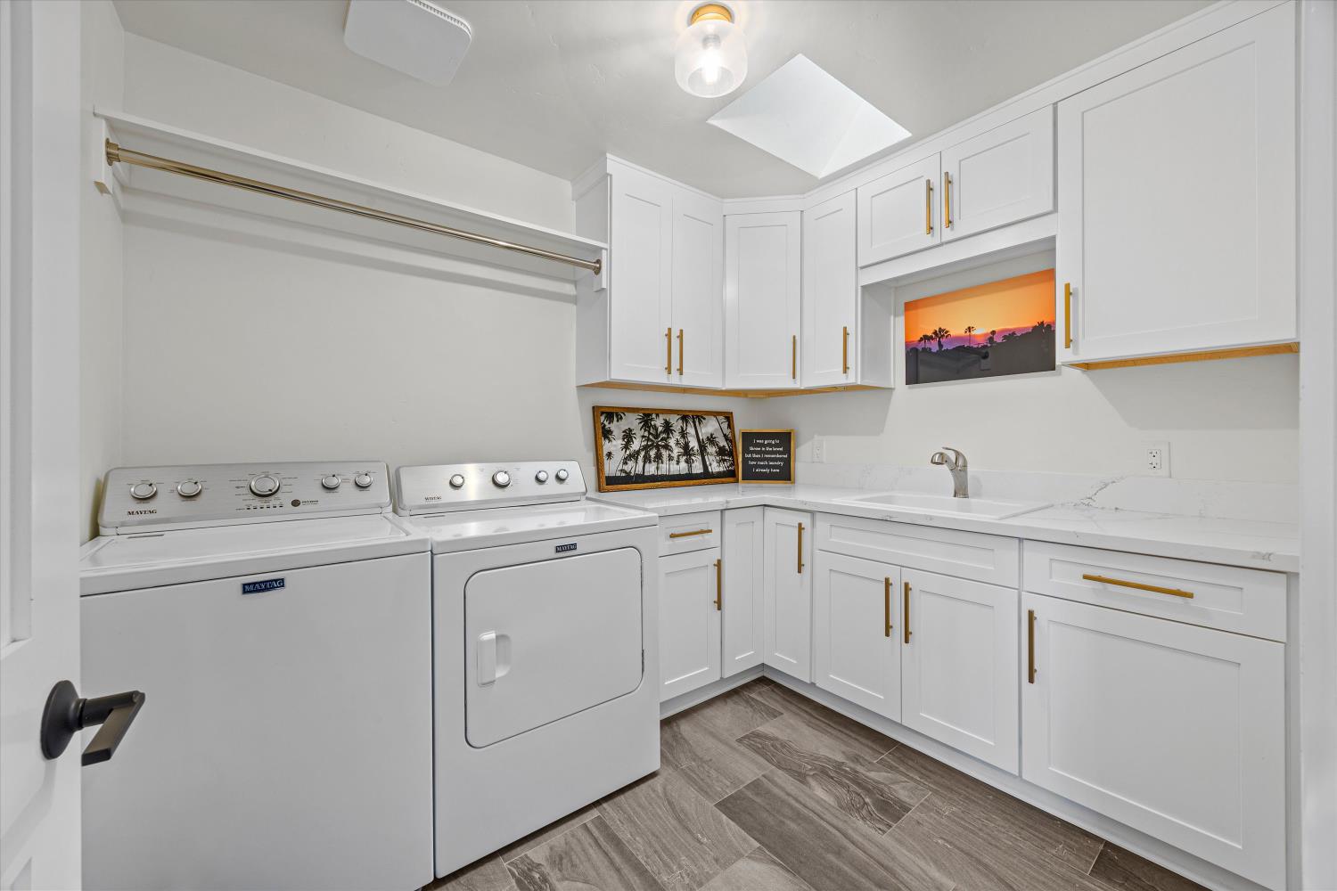 6620 Auburn Folsom