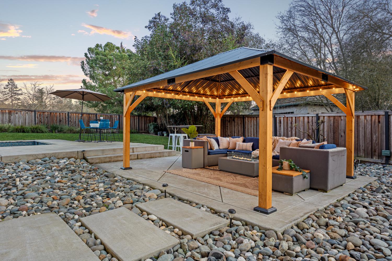 6620 Auburn Folsom