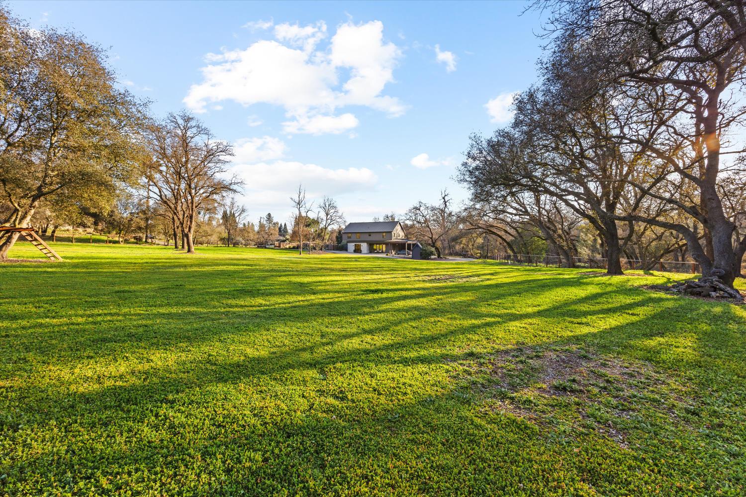 6620 Auburn Folsom