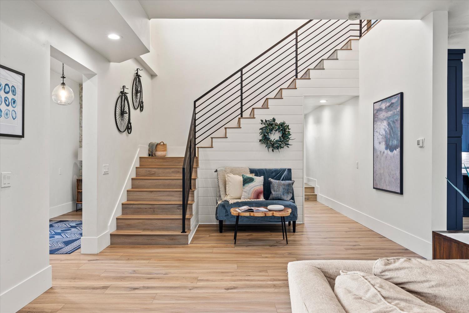 6620 Auburn Folsom