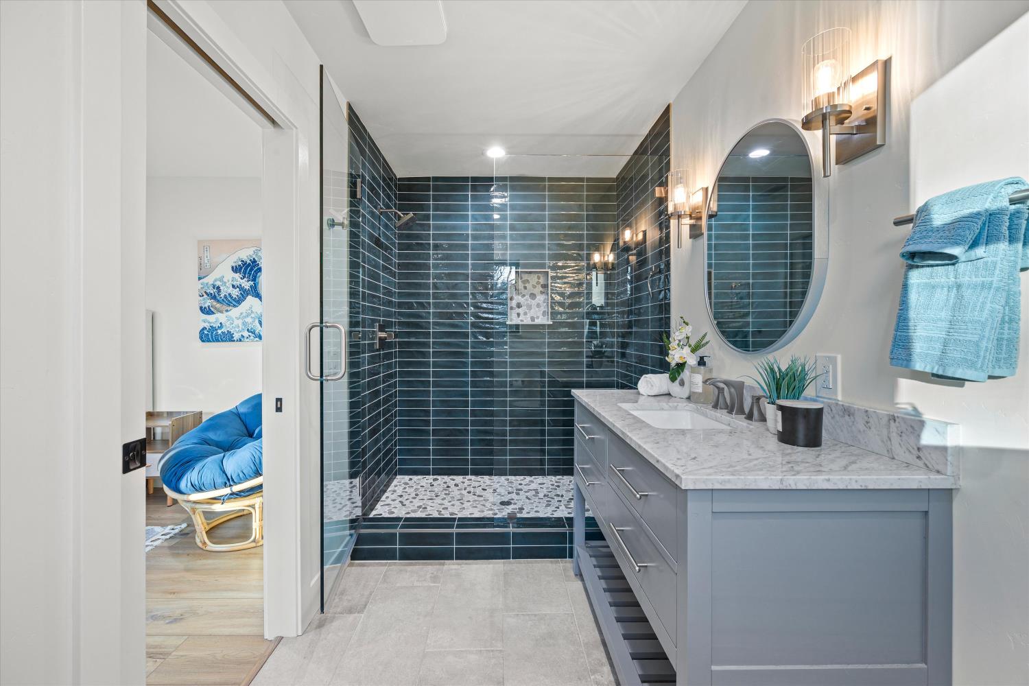6620 Auburn Folsom