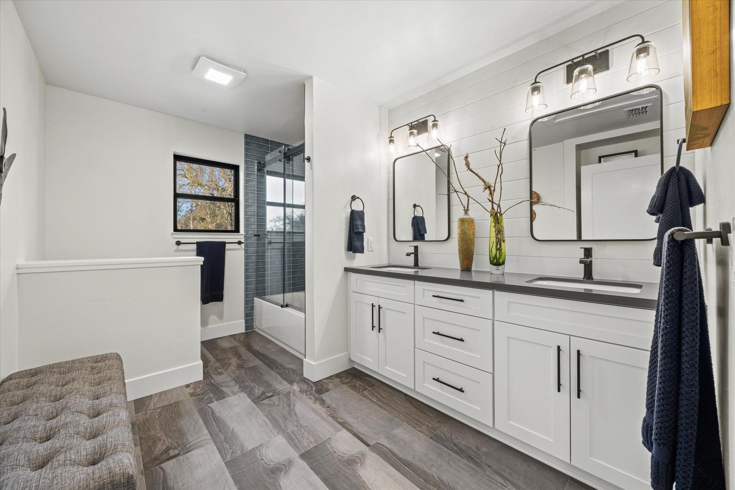 6620 Auburn Folsom