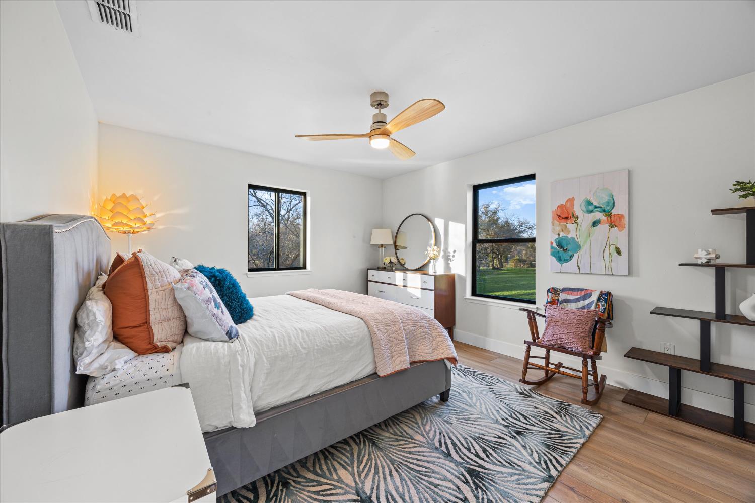 6620 Auburn Folsom