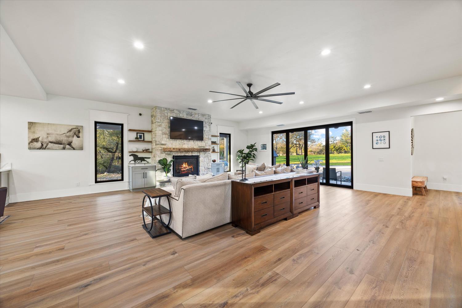 6620 Auburn Folsom