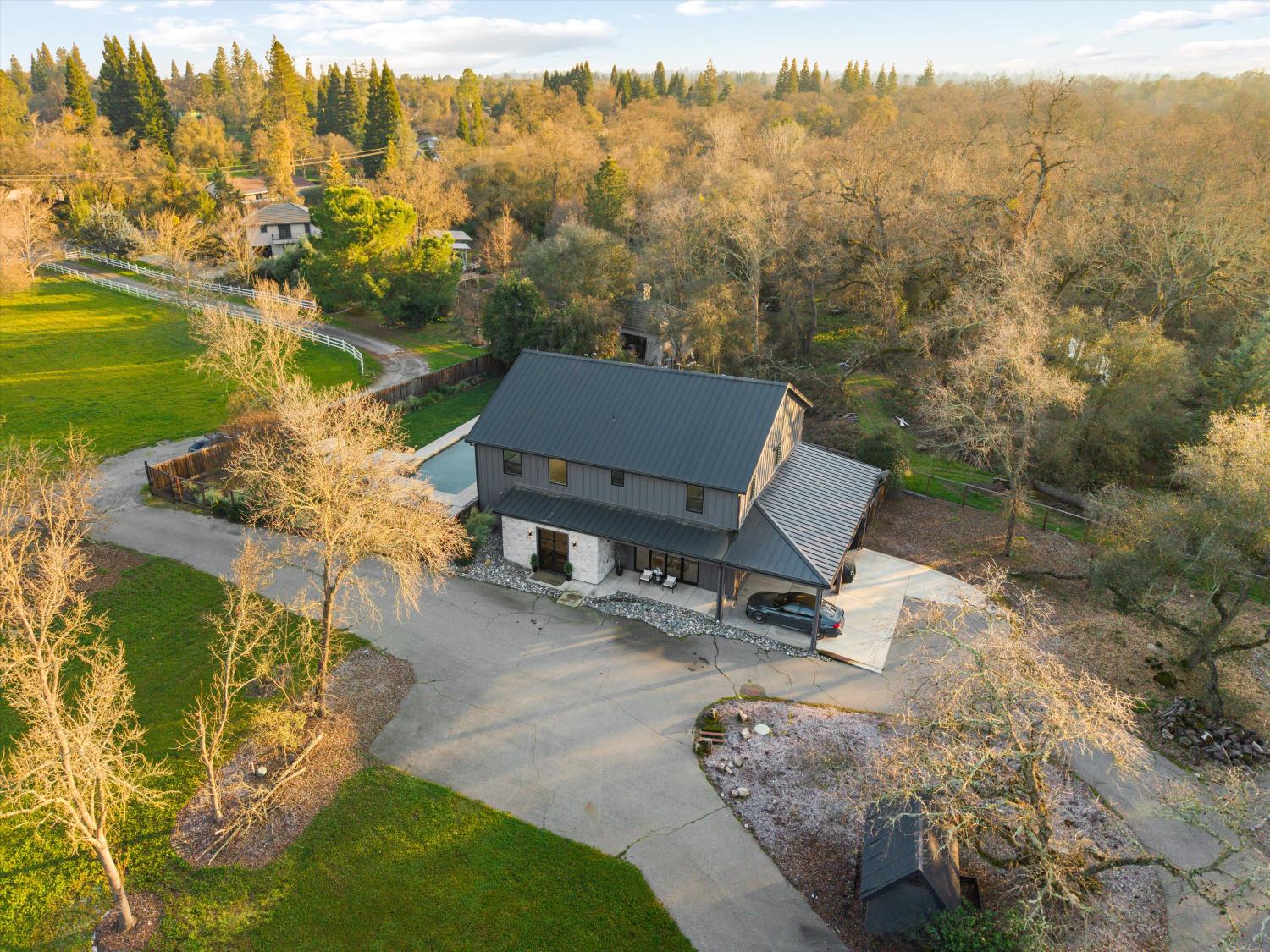 6620 Auburn Folsom