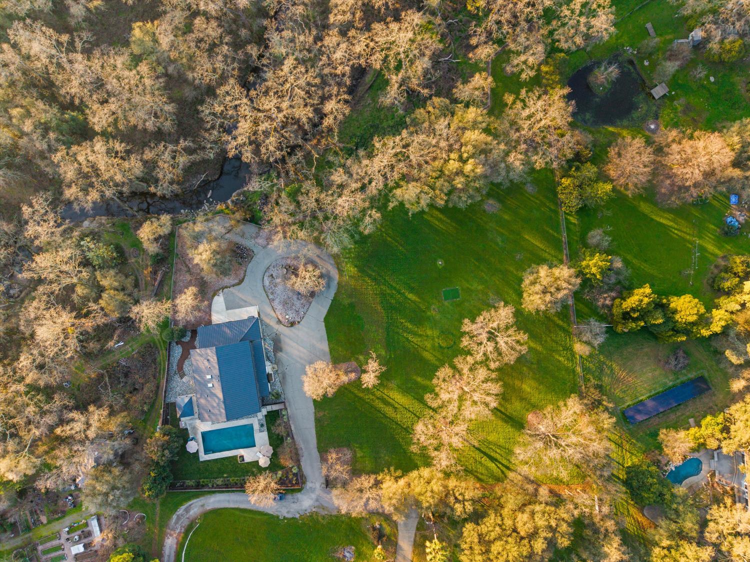 6620 Auburn Folsom