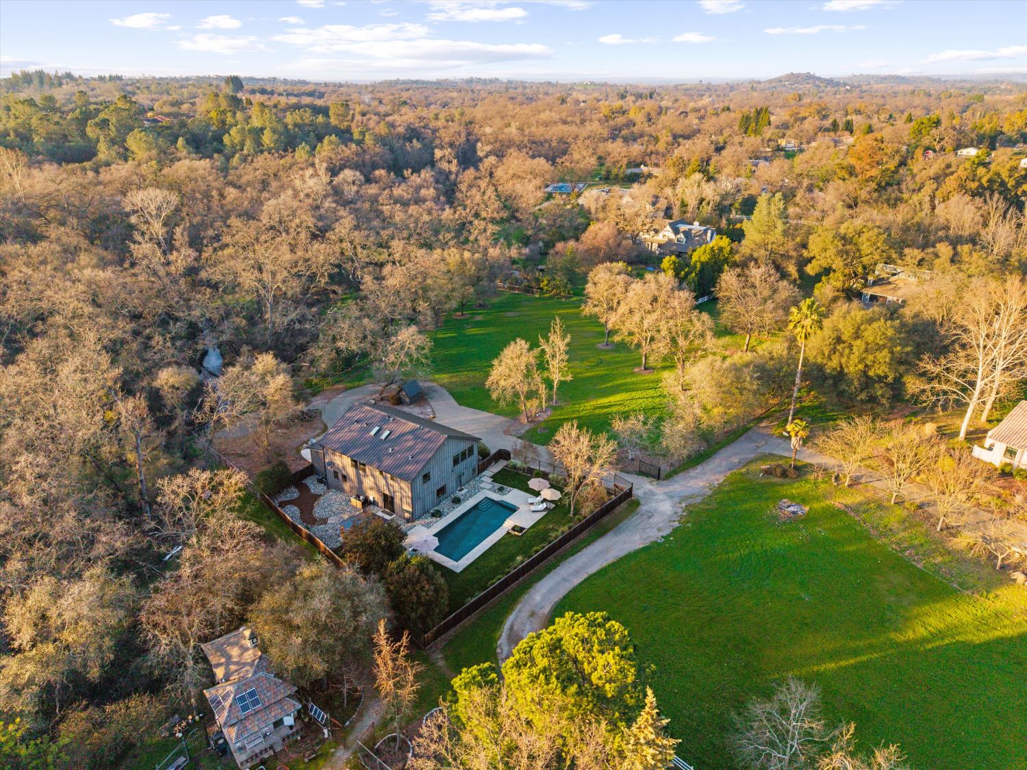 6620 Auburn Folsom