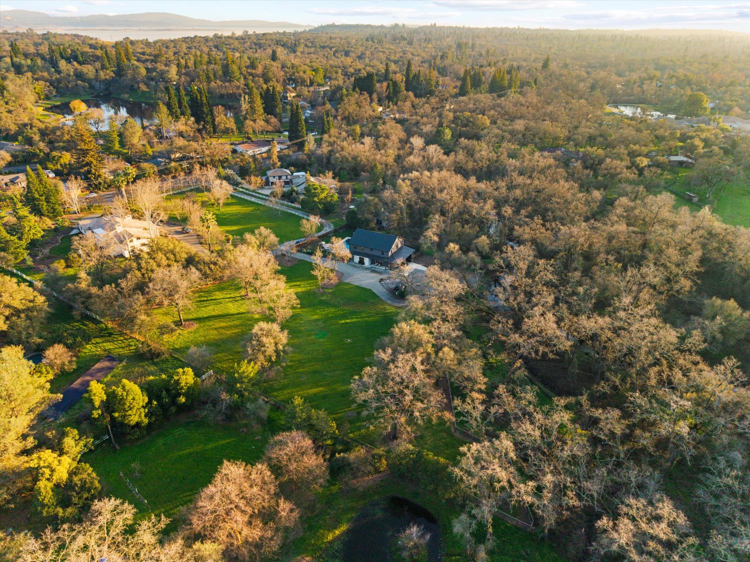 6620 Auburn Folsom