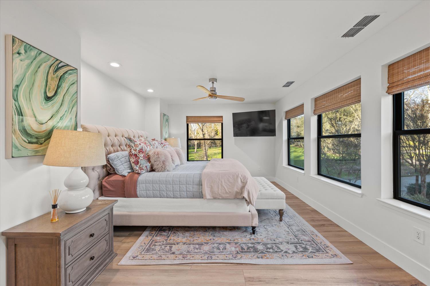 6620 Auburn Folsom