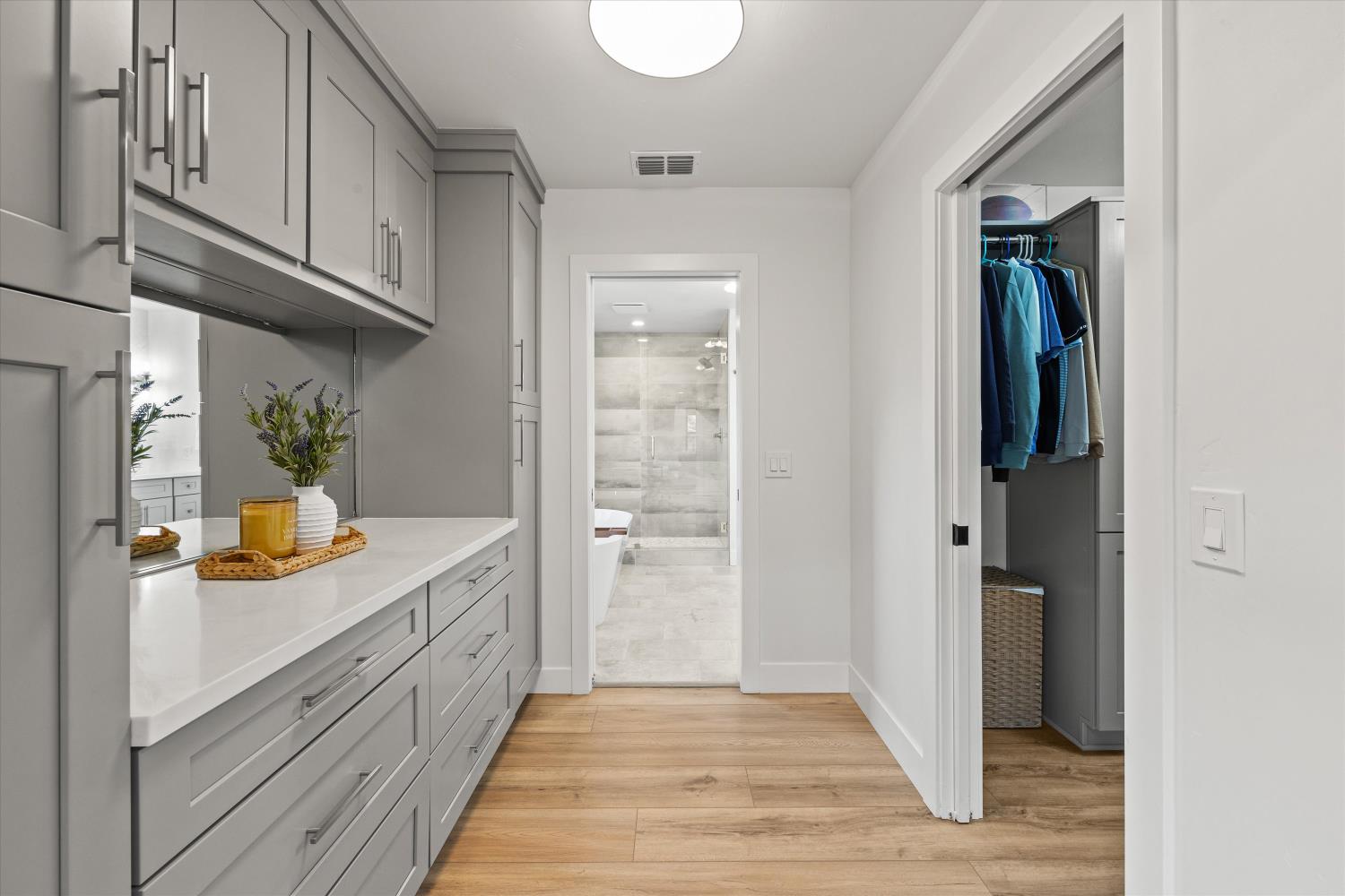 6620 Auburn Folsom