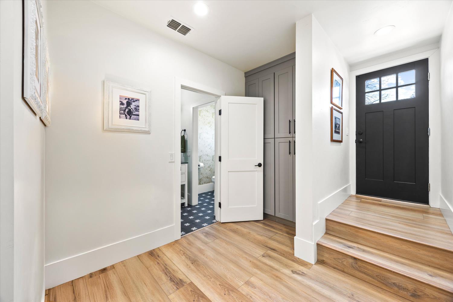 6620 Auburn Folsom