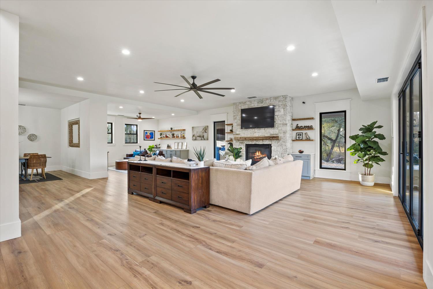 6620 Auburn Folsom