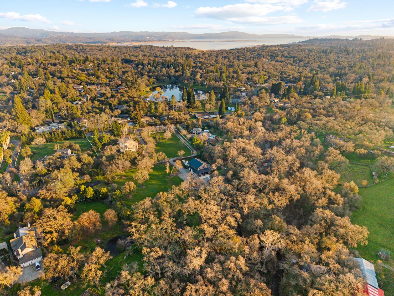 6620 Auburn Folsom