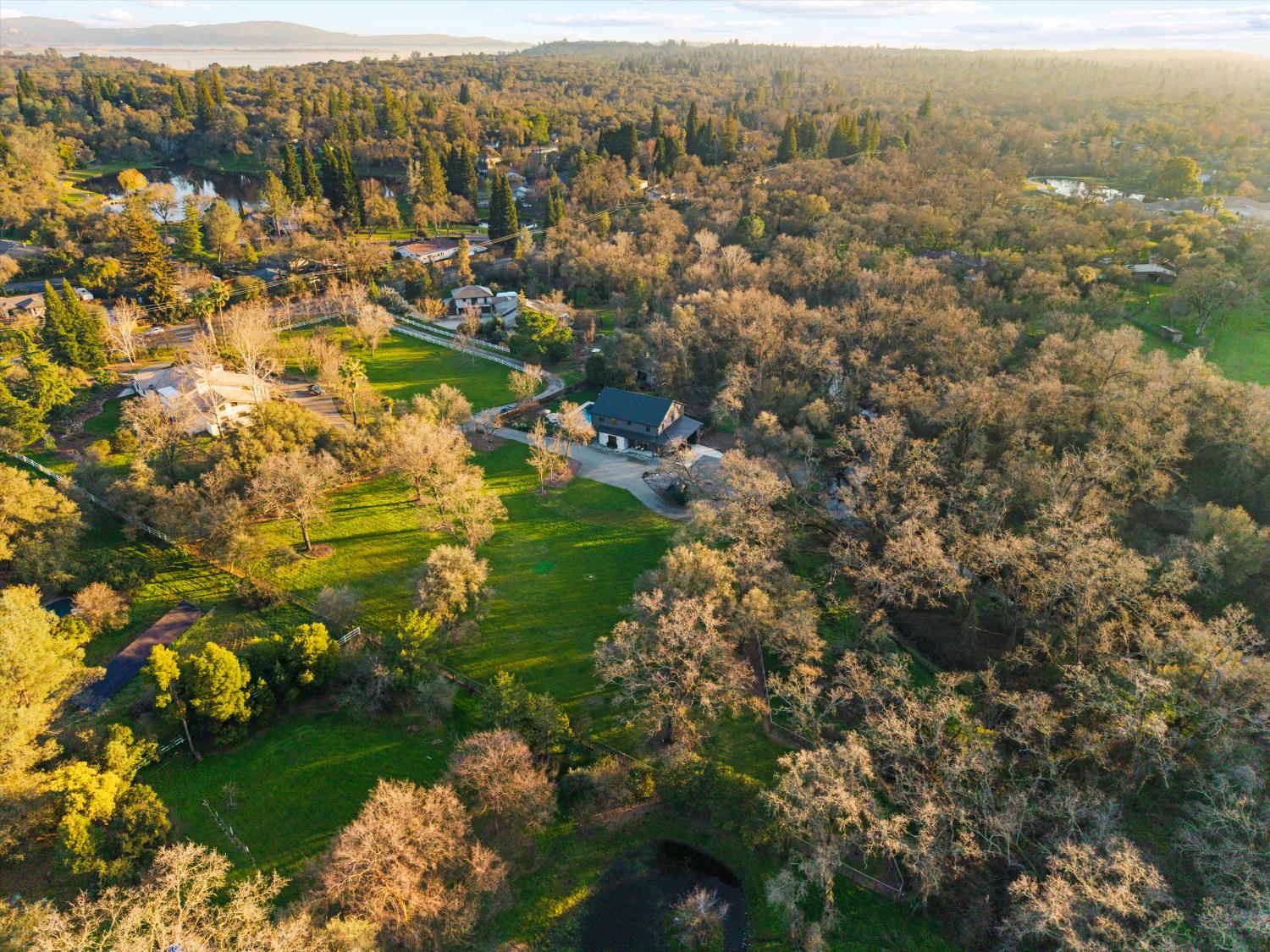 6620 Auburn Folsom