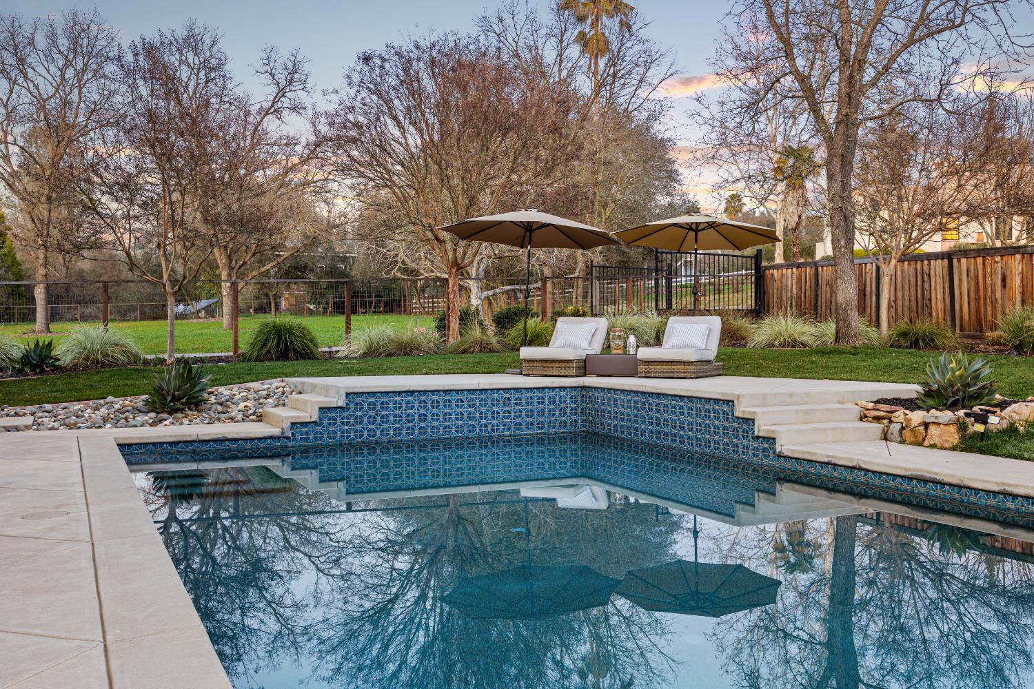 6620 Auburn Folsom