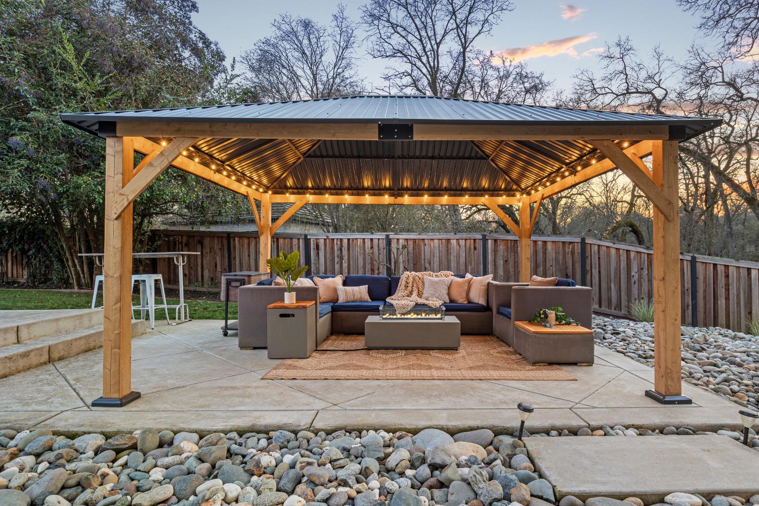 6620 Auburn Folsom