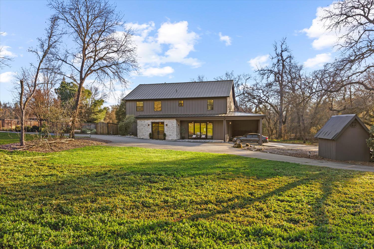 6620 Auburn Folsom