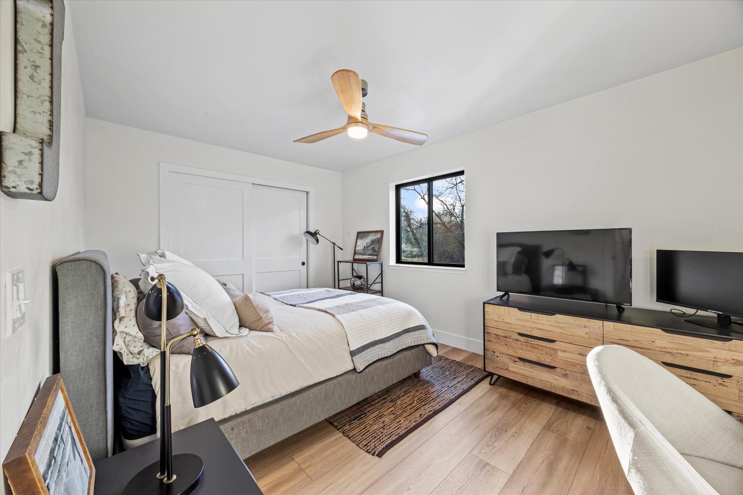 6620 Auburn Folsom