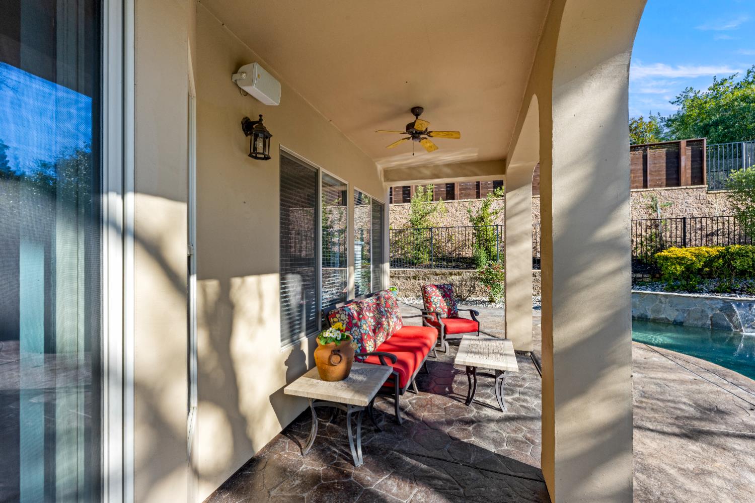 214 Asuncion Court