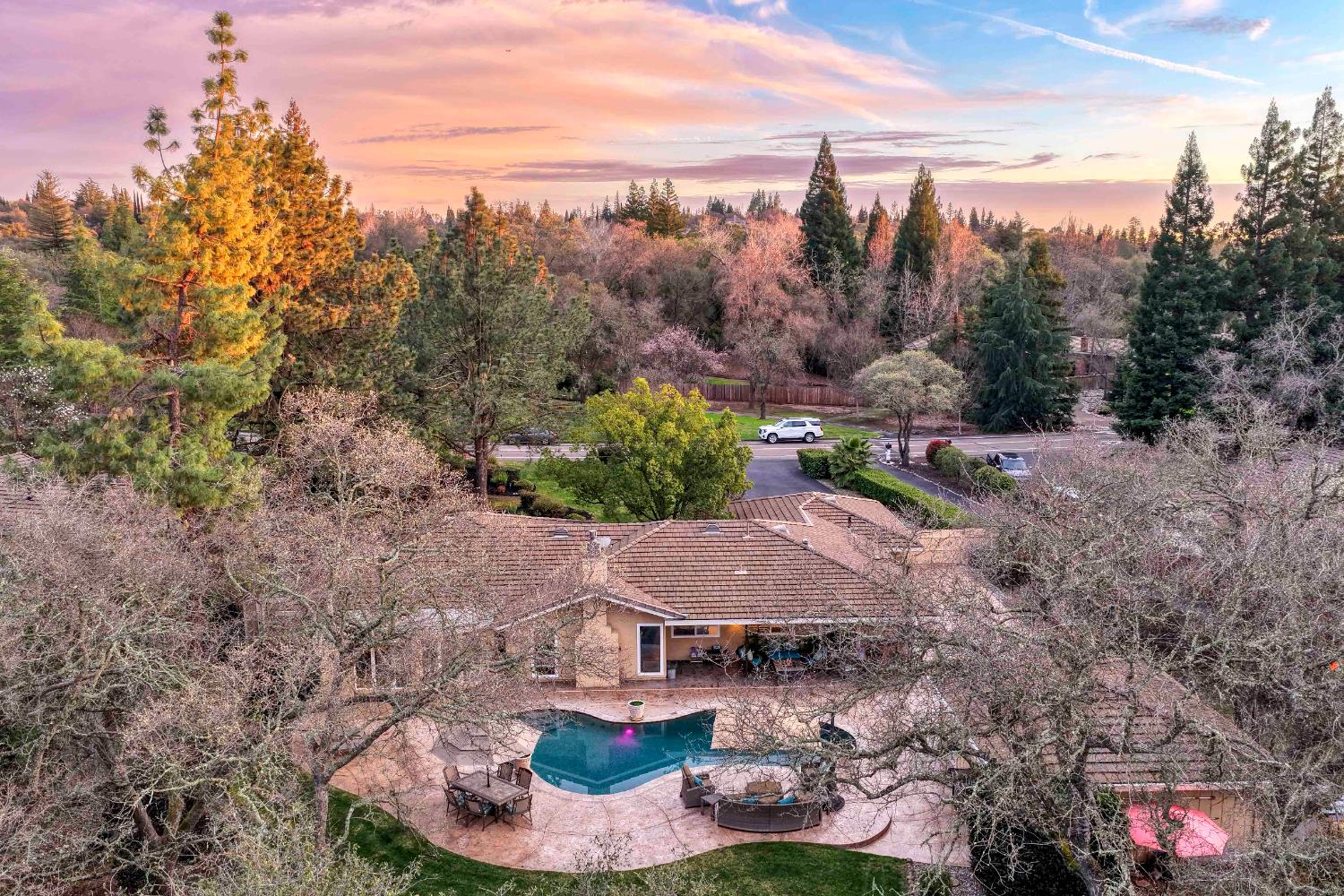 6245 Macduff Drive