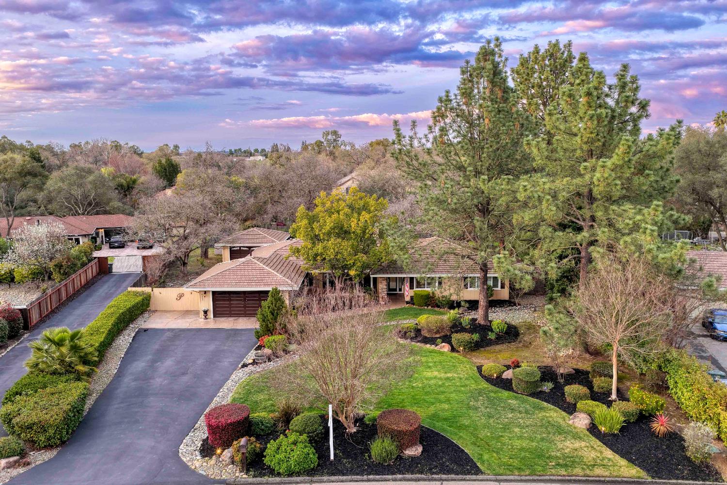 6245 Macduff Drive