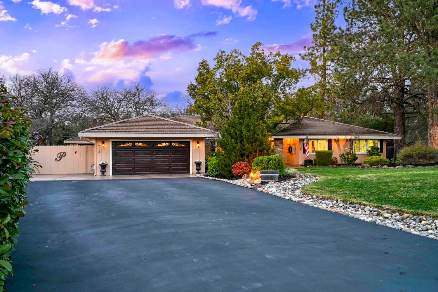 6245 Macduff Drive