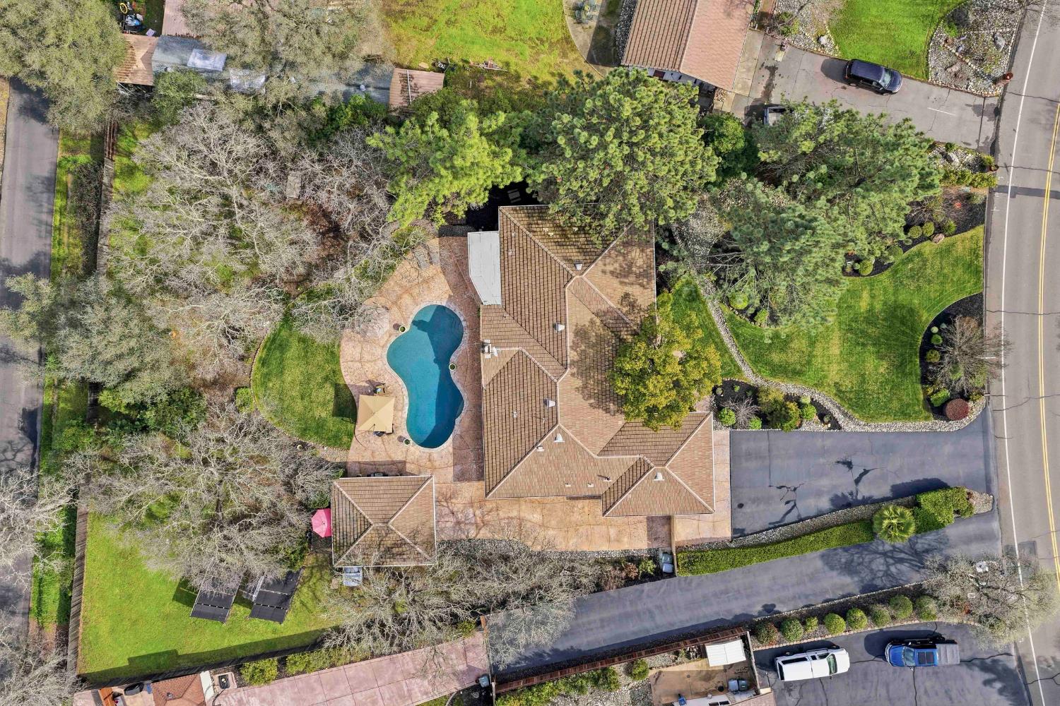 6245 Macduff Drive