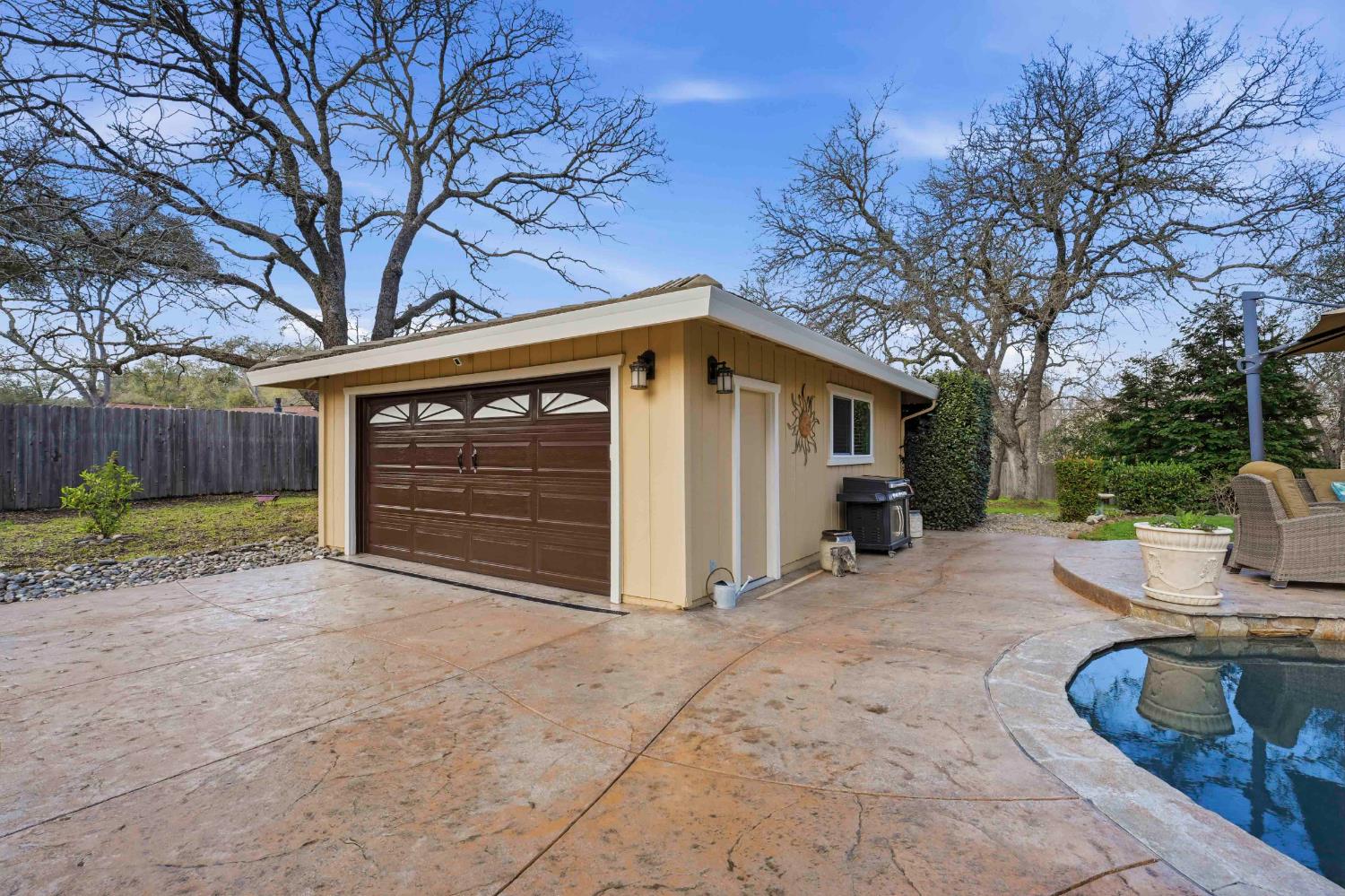 6245 Macduff Drive