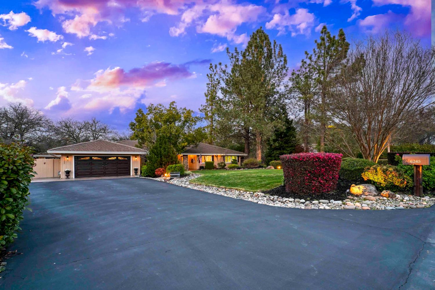 6245 Macduff Drive