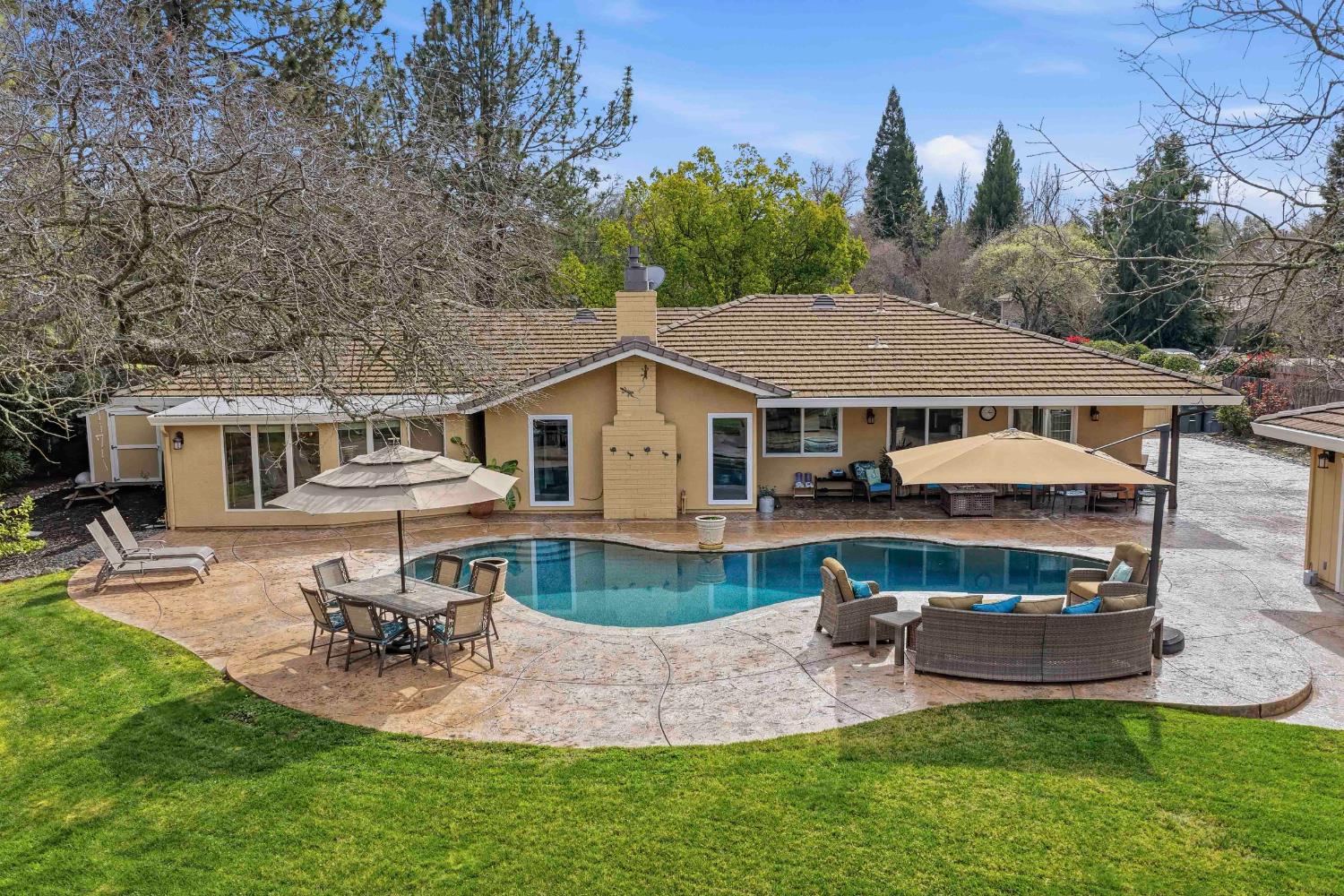 6245 Macduff Drive